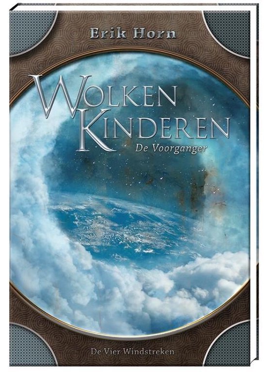 Wolkenkinderen