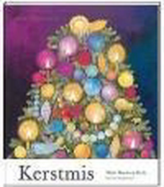 Kerstmis