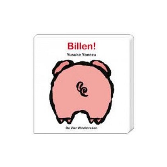 Billen!