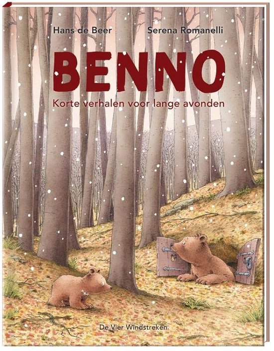 Benno