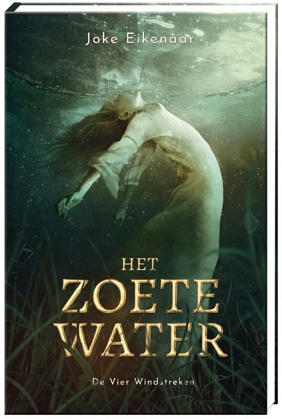 Het zoete water