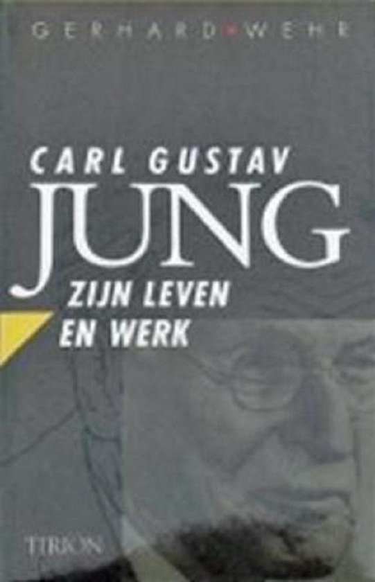 Carl Gustav Jung