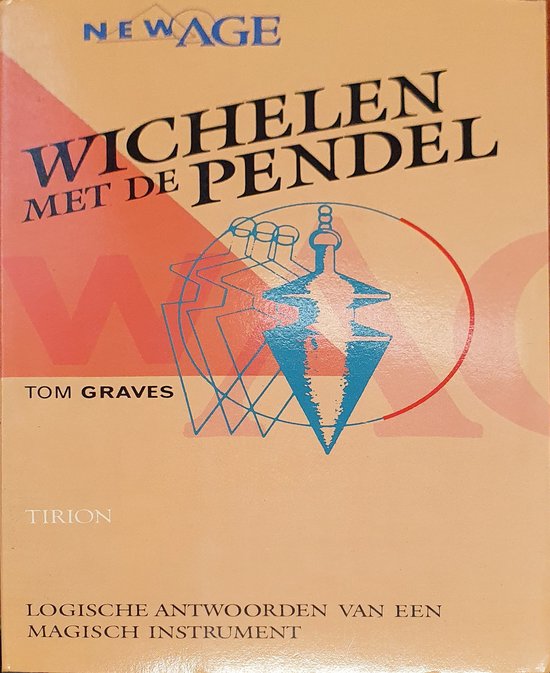 WICHELEN MET DE PENDEL