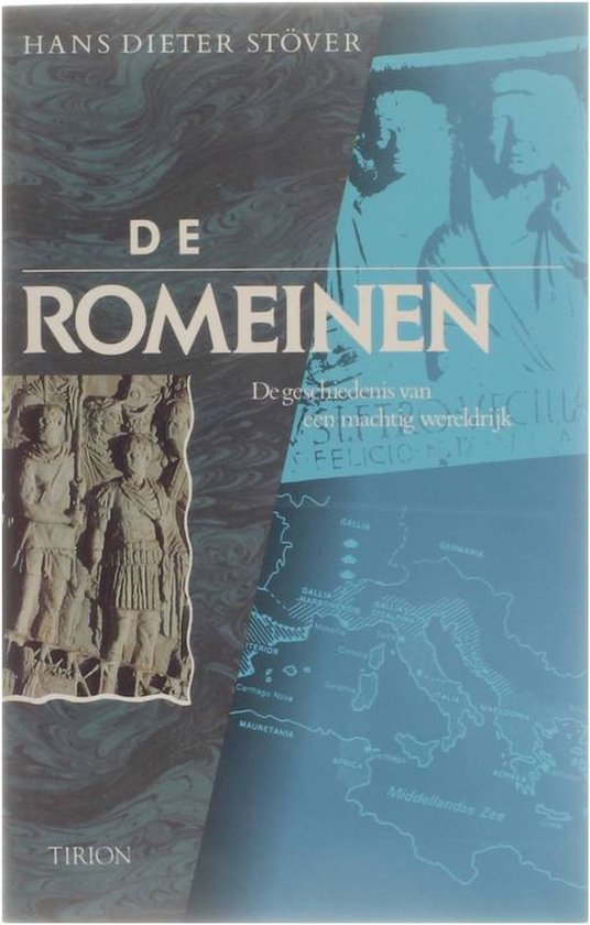 Romeinen