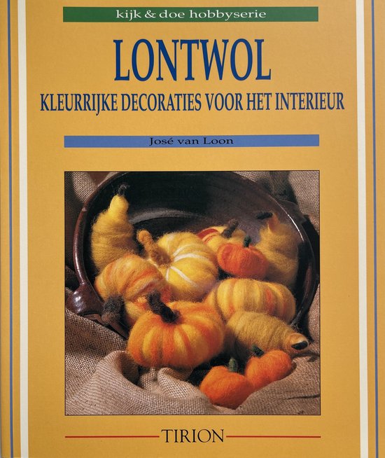 LONTWOL