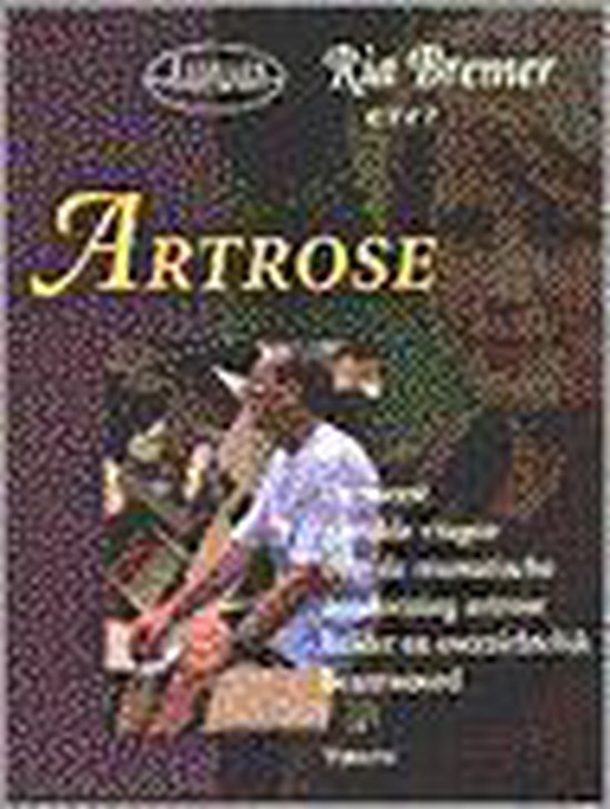 Artrose