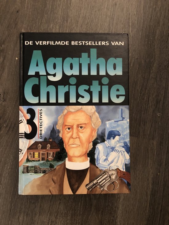 De verfilmde bestsellers