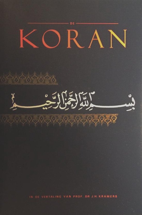 De Koran