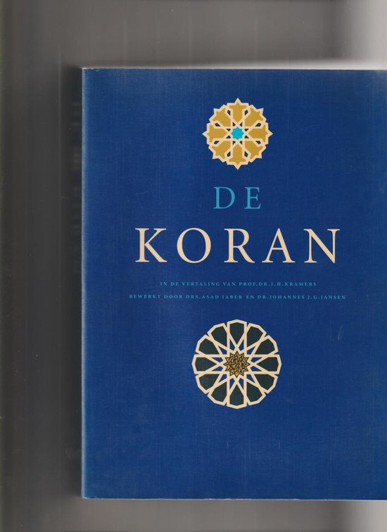 De Koran