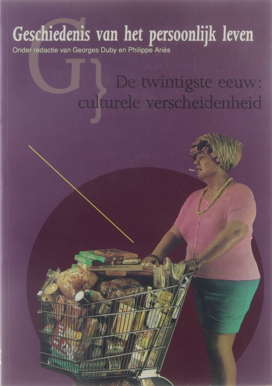 Geschiedenis van het persoonlijk leven / 10