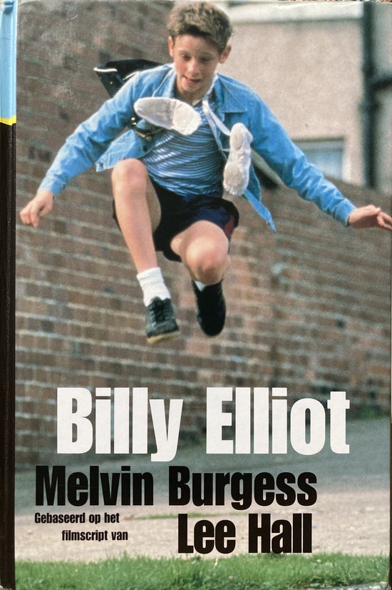 Billy Elliot