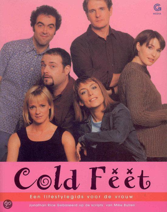 Cold Feet