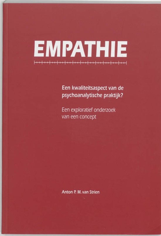 Empathie