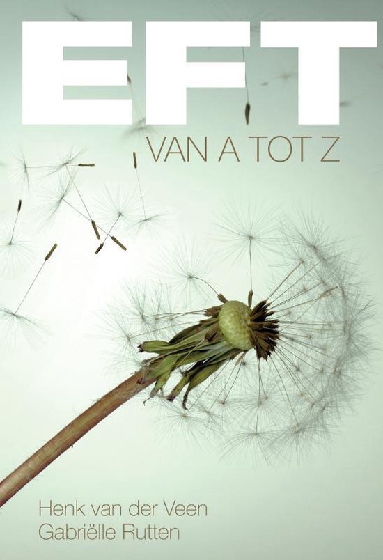 EFT van A tot Z