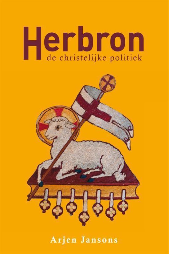 Herbron de christelijke politiek