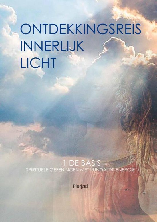 Ontdekkingsreis innerlijk licht 1