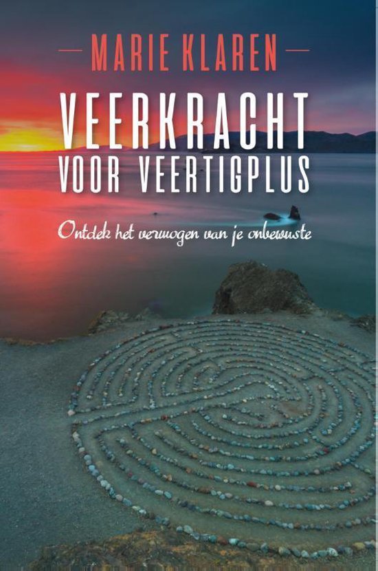 Veerkracht voor veertigplus