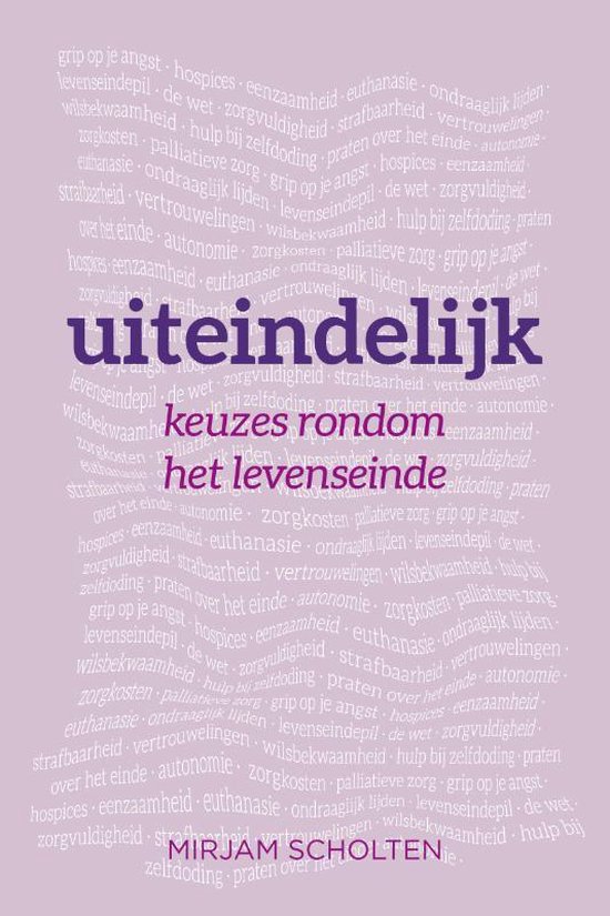 Uiteindelijk