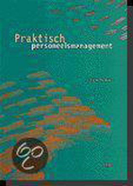 Praktisch Personeelsmanagement