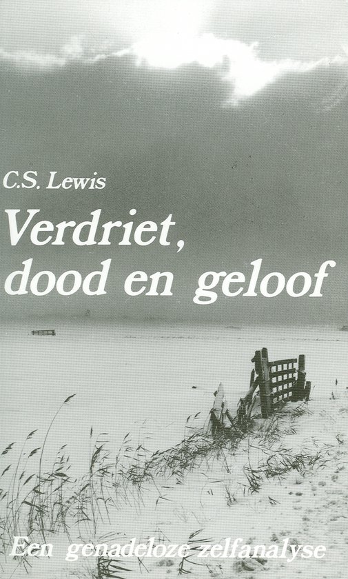 Verdriet, dood en geloof