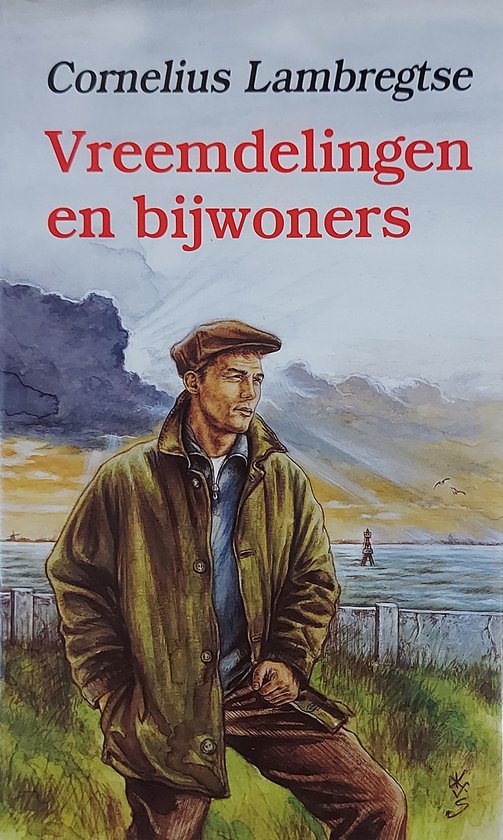 Vreemdelingen en bijwoners