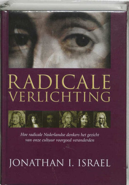 Radicale Verlichting