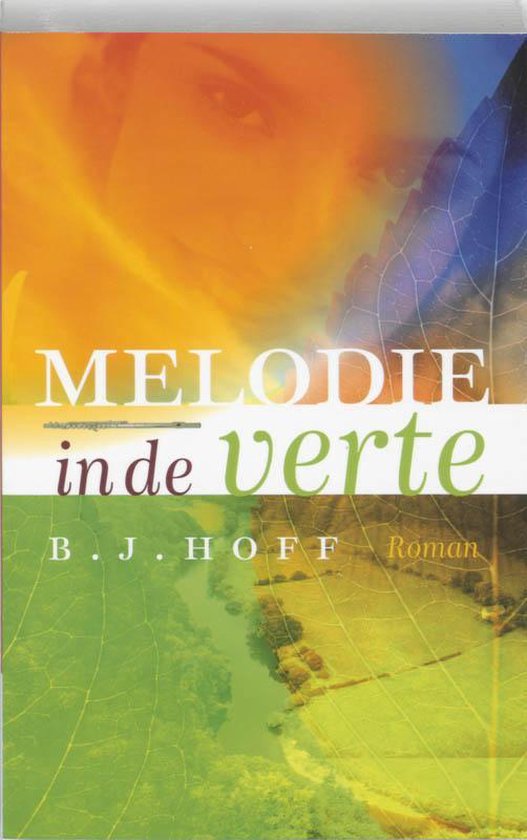 Melodie In De Verte