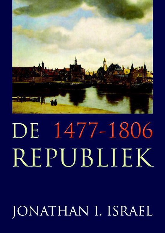 De Republiek