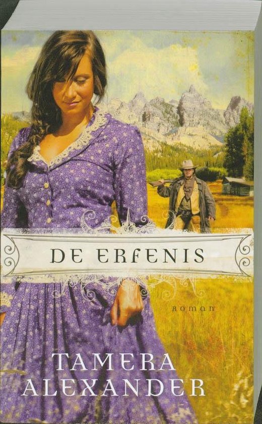 De erfenis