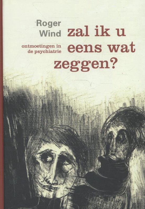 Zal ik u eens wat zeggen?