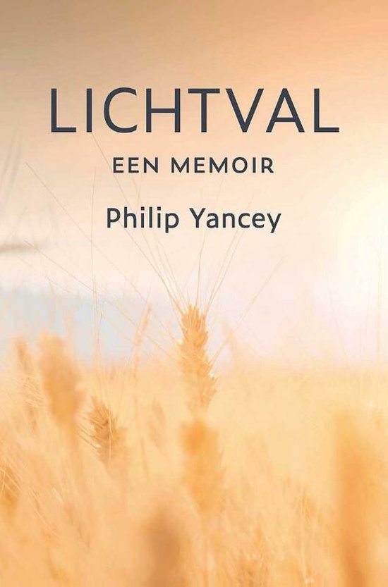 Lichtval