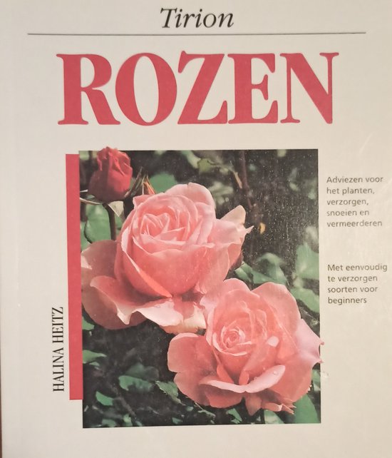 Rozen