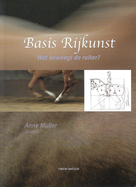 Basis Rijkunst