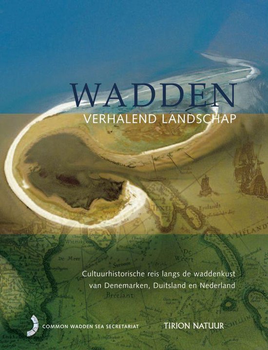 Wadden