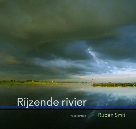 Rijzende Rivier