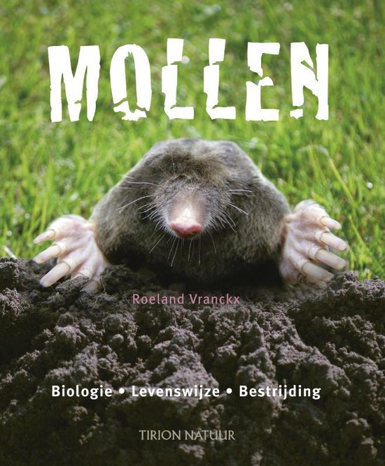 Mollen