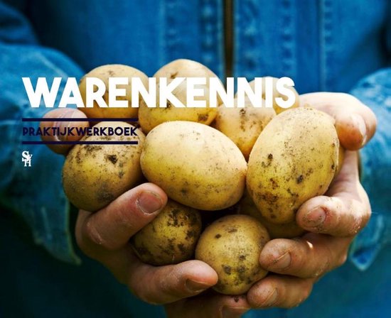 Warenkennis