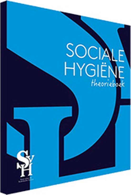 Sociale Hygiëne