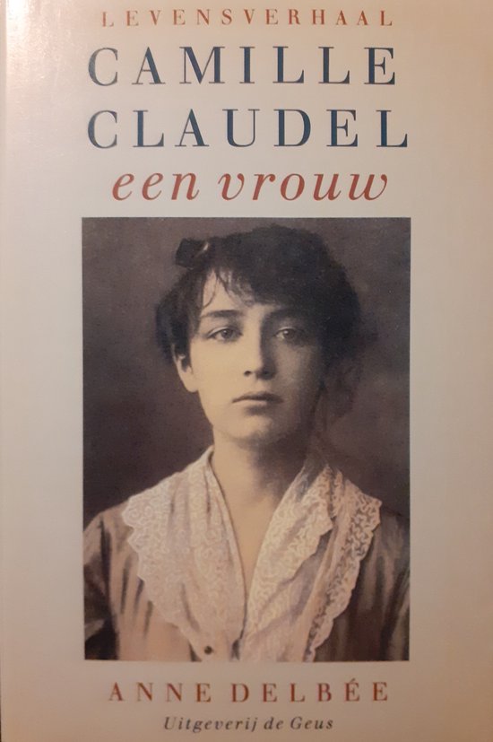 Camille Claudel