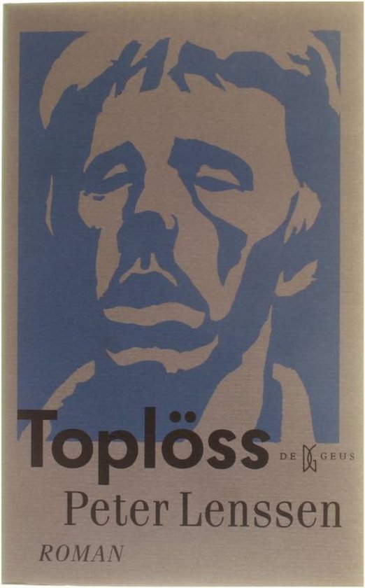 Toploss