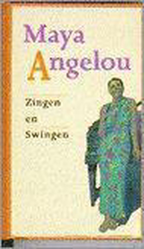 Zingen en swingen