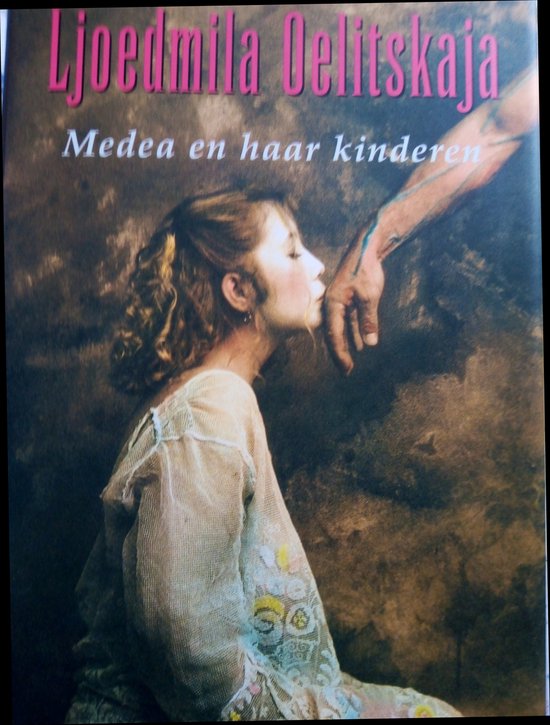 Medea En Haar Kinderen