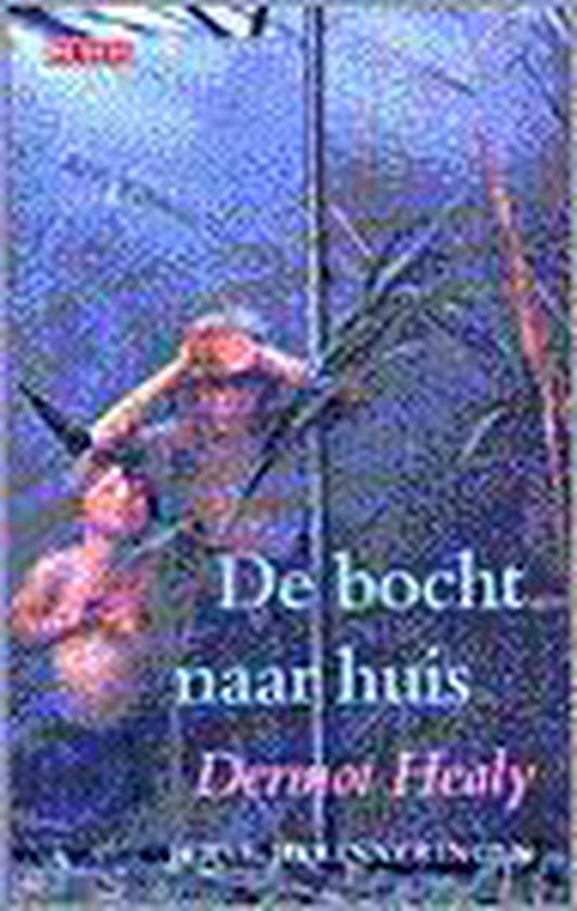 Bocht naar huis