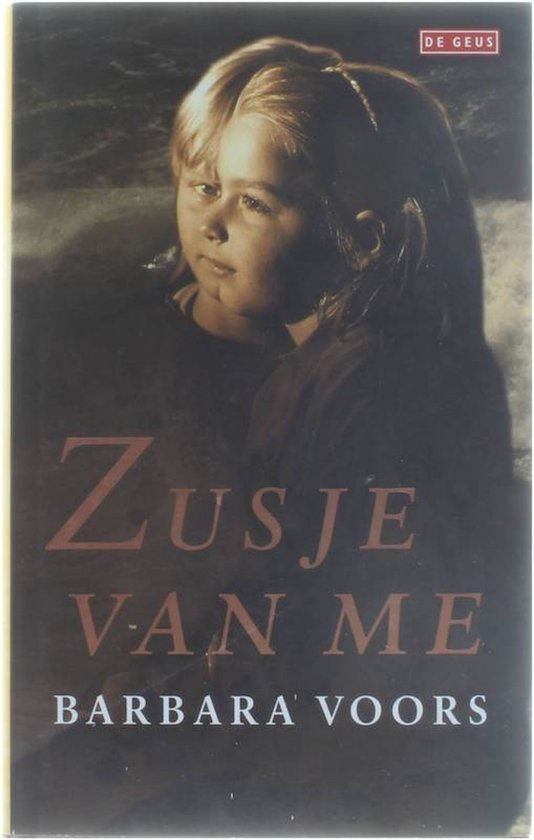 Zusje Van Me