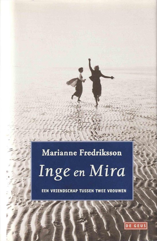 Inge En Mira