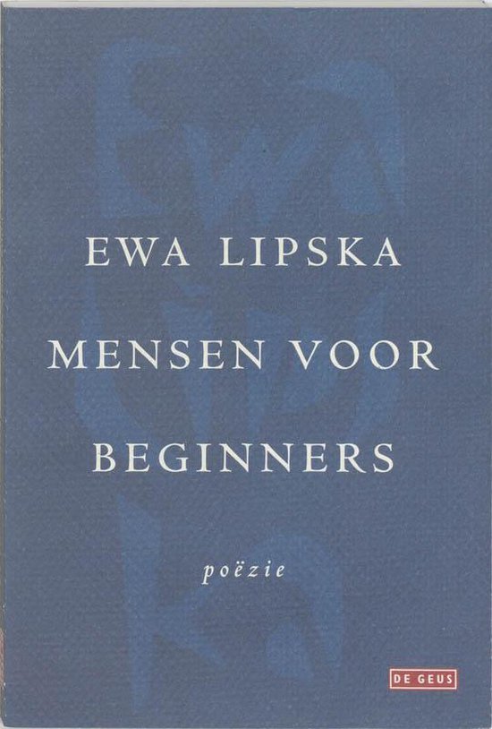 Mensen Voor Beginners