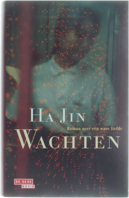 Wachten