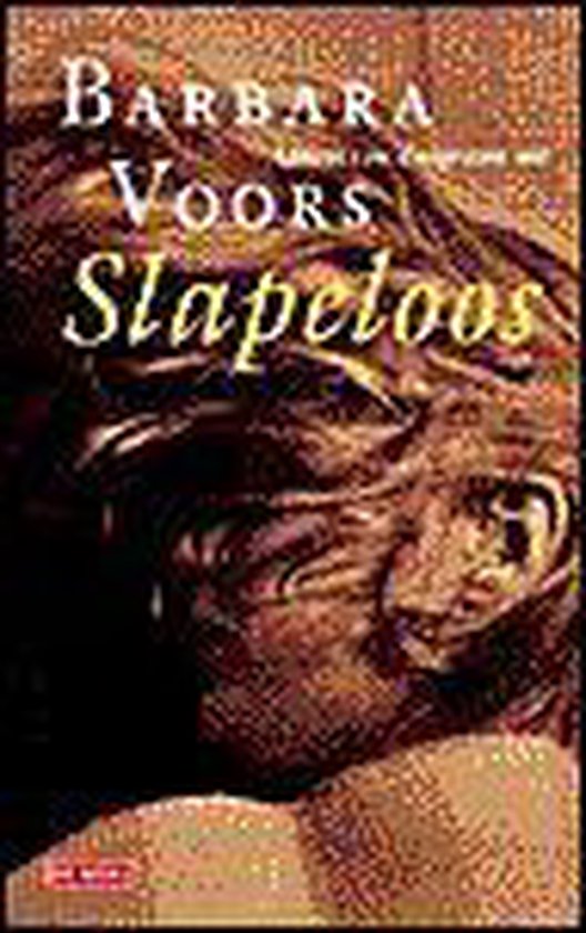 Slapeloos