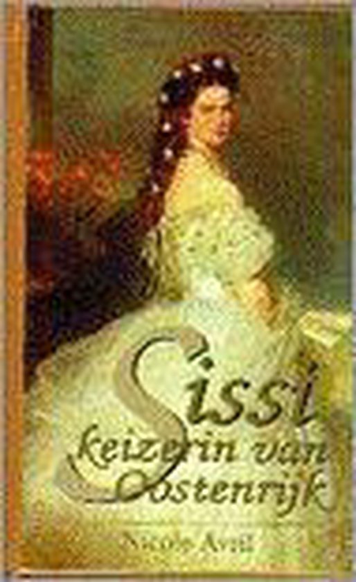 Sissi