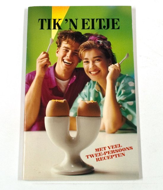 Tik n eitje